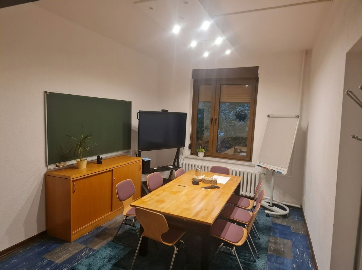 Büro mieten -Dienstleistungszentrum-Roßlau Büro mieten -Dienstleistungszentrum-Roßlau
